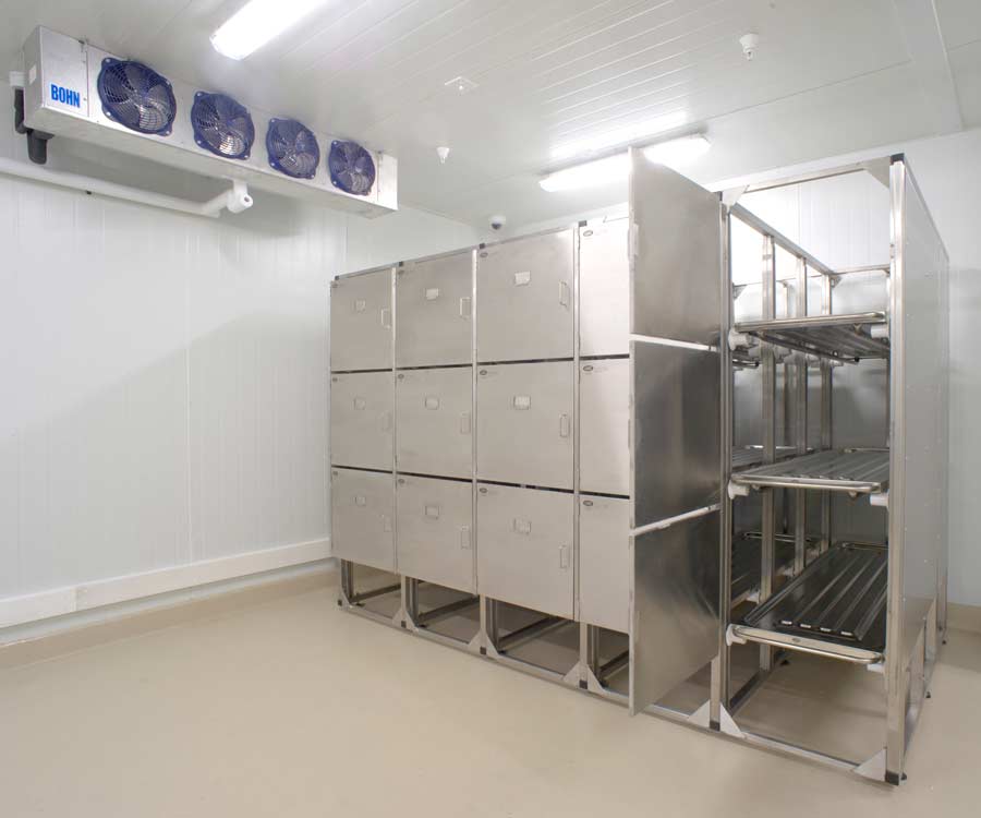 900x750-20-body-storage-cold-rooms