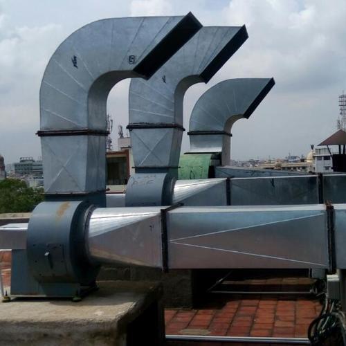exhaust-system-500x500