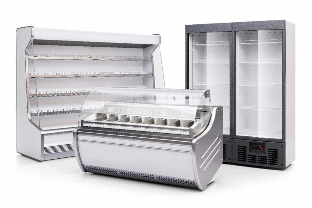 frigo-banco-1030x687