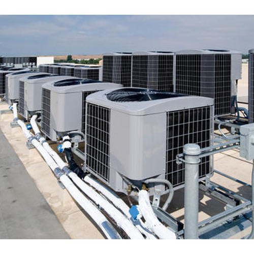 industrial-air-conditioning-system-500x500